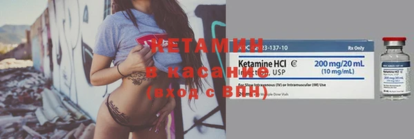 индика Покров